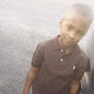 Meet your Posher, Tyler king